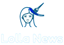 Lolla News
